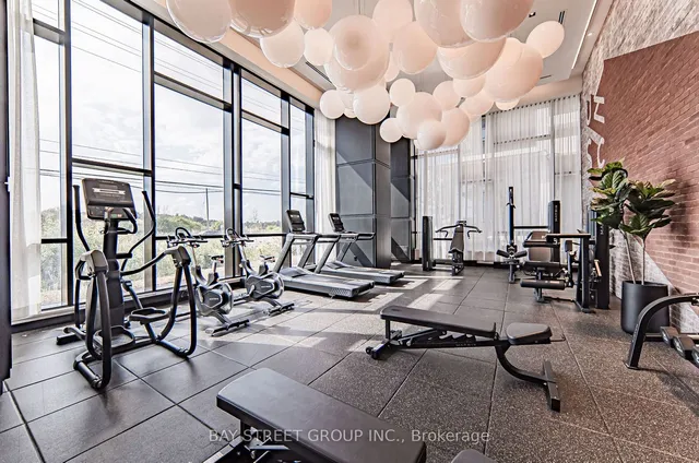 Additional image 37 of 3200 William Coltson Ave Unit 1101