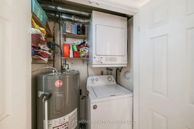 Additional image 18 of 2030 Cleaver Ave Unit 318