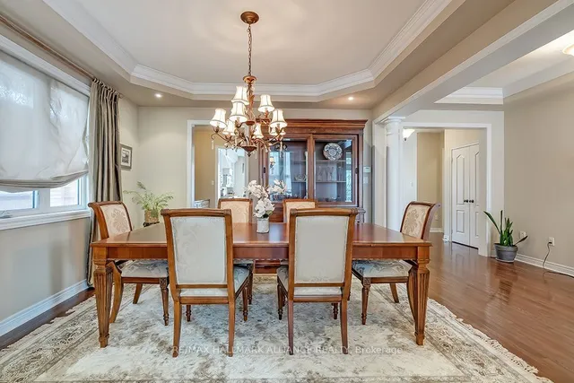 Additional image 11 of 1510 Craigleith Rd