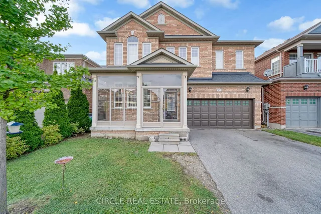 Additional image 2 of 82 Amaranth Cres