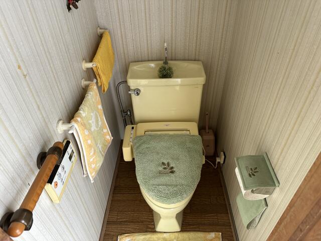 Additional image 11 of Asao, Akenocho, Hokuto City, Yamanashi Prefecture