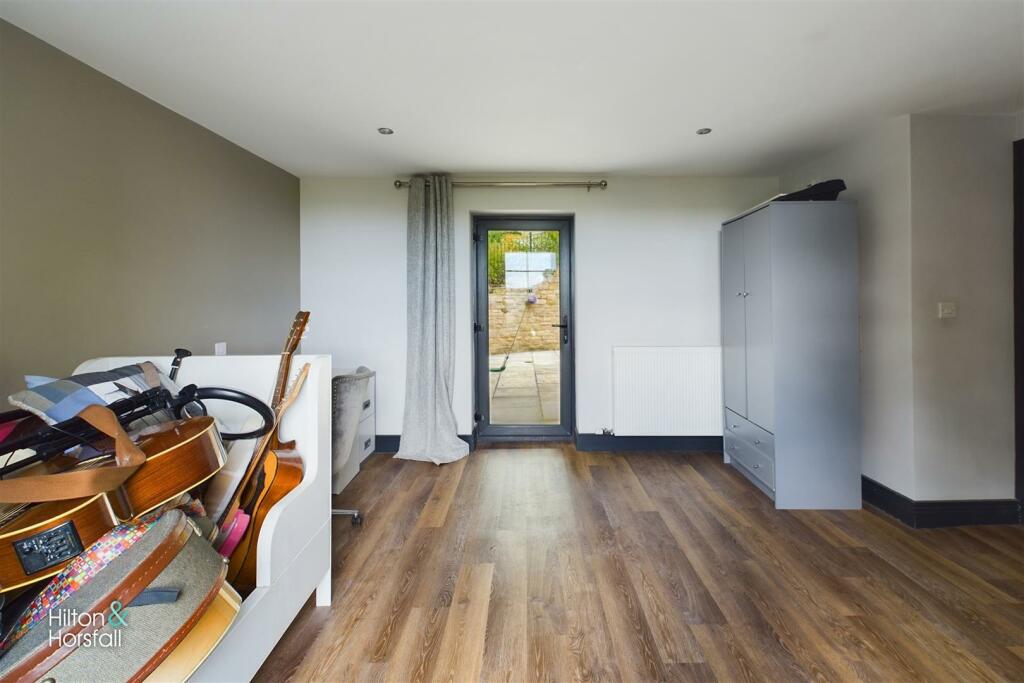 Additional image 14 of Whitemoor Gate House, High Lane, Salterforth