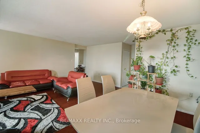 Additional image 9 of 18 Knightsbridge Rd Unit 1612