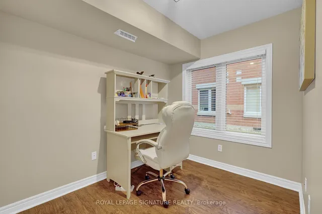 Additional image 24 of 4140 Foxwood Dr Unit 701