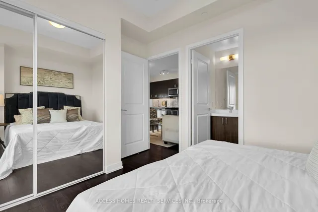 Additional image 25 of 8 Nahani Way Unit 2601