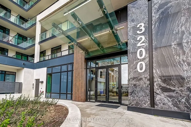 Additional image 4 of 3200 William Coltson Ave Unit 401