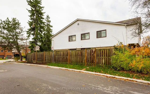 Additional image 37 of 6540 Falconer Dr Unit 39