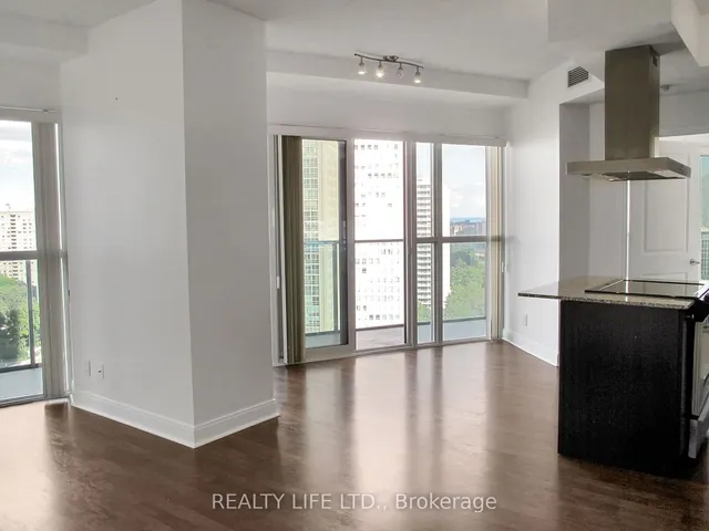 Additional image 5 of 60 Absolute Ave Unit 1401
