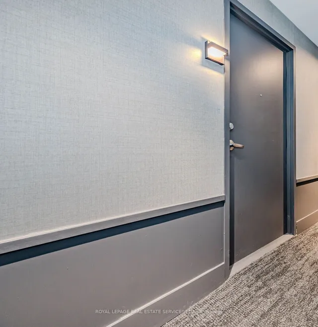 Additional image 11 of 297 Oak Walk Dr Unit 1302