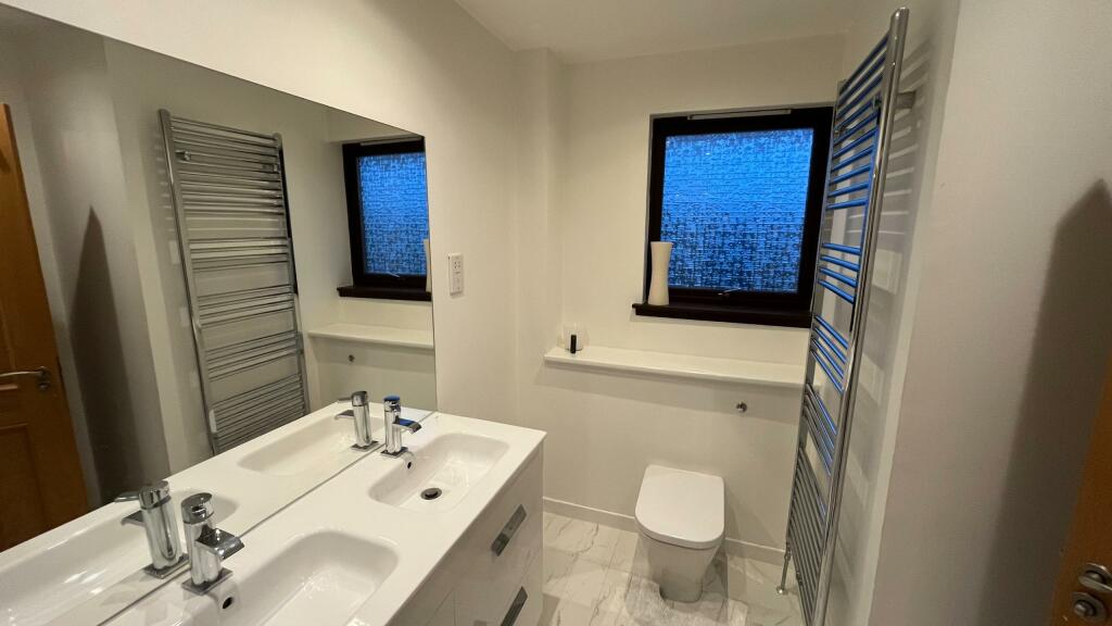 Additional image 18 of Earlspark Drive, Cults, Aberdeen, AB15