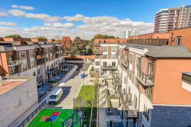 Additional image 21 of 4005 Hickory Dr Unit TH 28