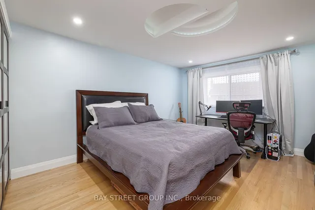 Additional image 15 of 4277 Torino Cres