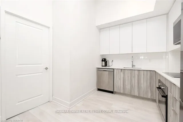 Additional image 9 of 297 Oak Walk Dr Unit 317