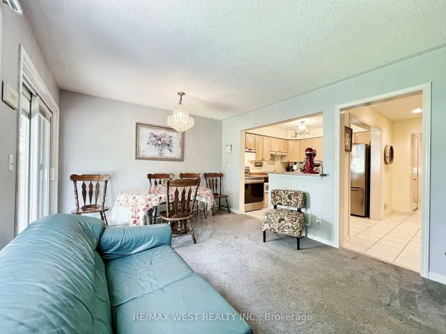 Additional image 16 of 1249 Quest Circ