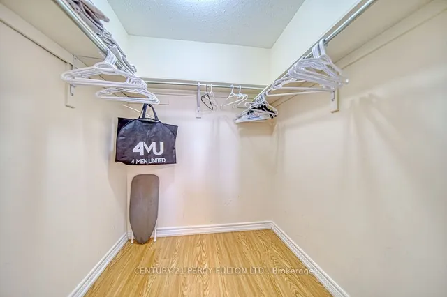 Additional image 23 of 142 Sea Drifter Cres