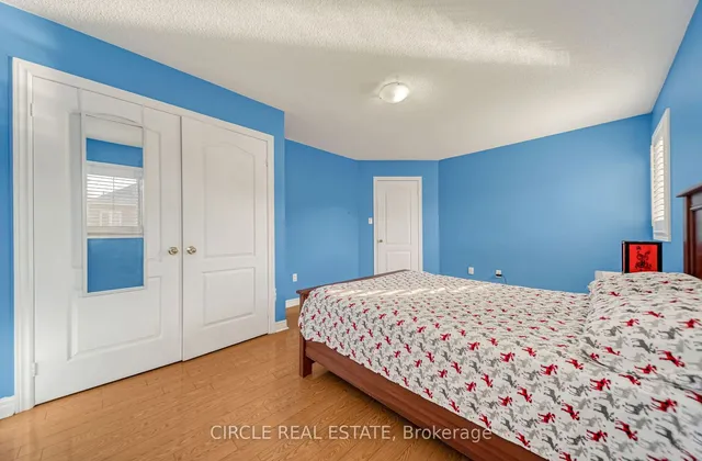 Additional image 22 of 82 Amaranth Cres