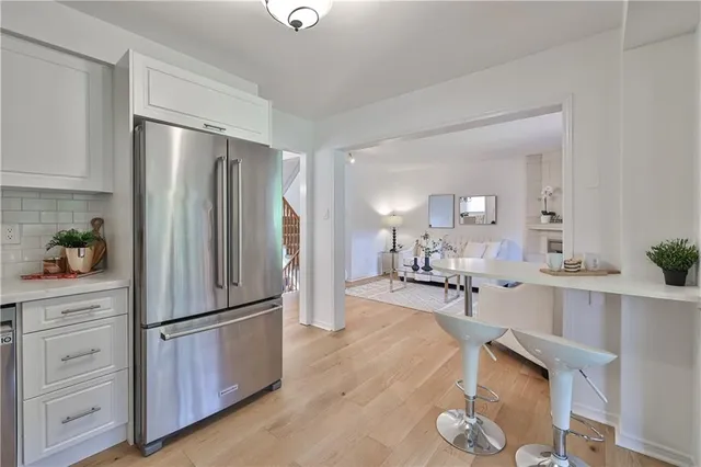 Additional image 18 of 44 KILLARNEY Crt