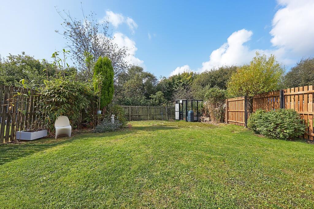 Additional image 20 of Greenbrook Road, Burnley, Lancashire, BB12