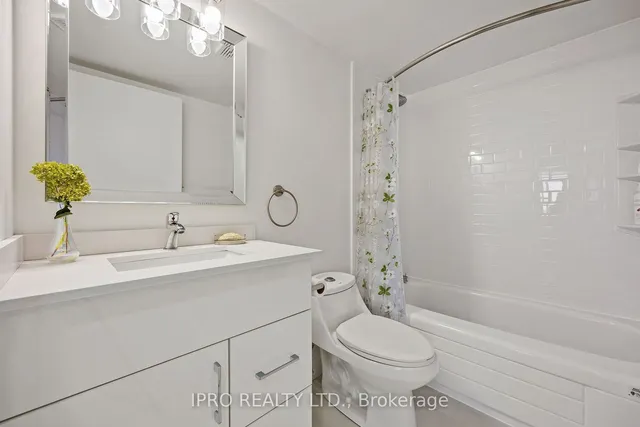 Additional image 22 of 4185 Shipp Dr Unit 1815