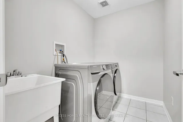 Additional image 19 of 71 Haverty Tr