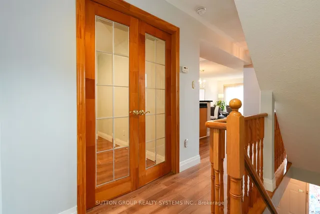 Additional image 15 of 60 Barondale Dr Unit 255