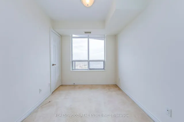 Additional image 12 of 710 Humberwood Blvd Unit 2002