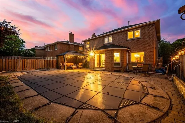 Additional image 23 of 1438 Winterbourne Dr