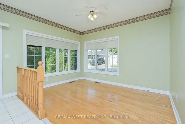 Additional image 10 of 1 Wellford Gate