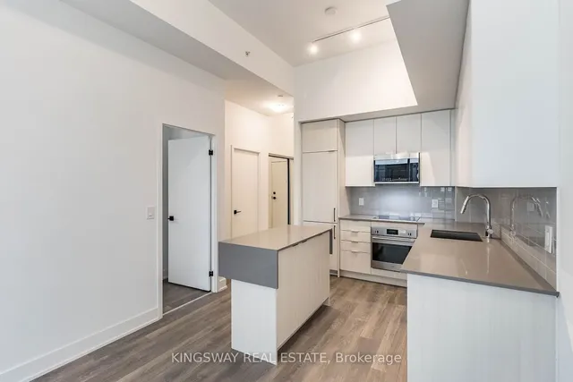 Additional image 16 of 2485 Taunton Rd Unit 346