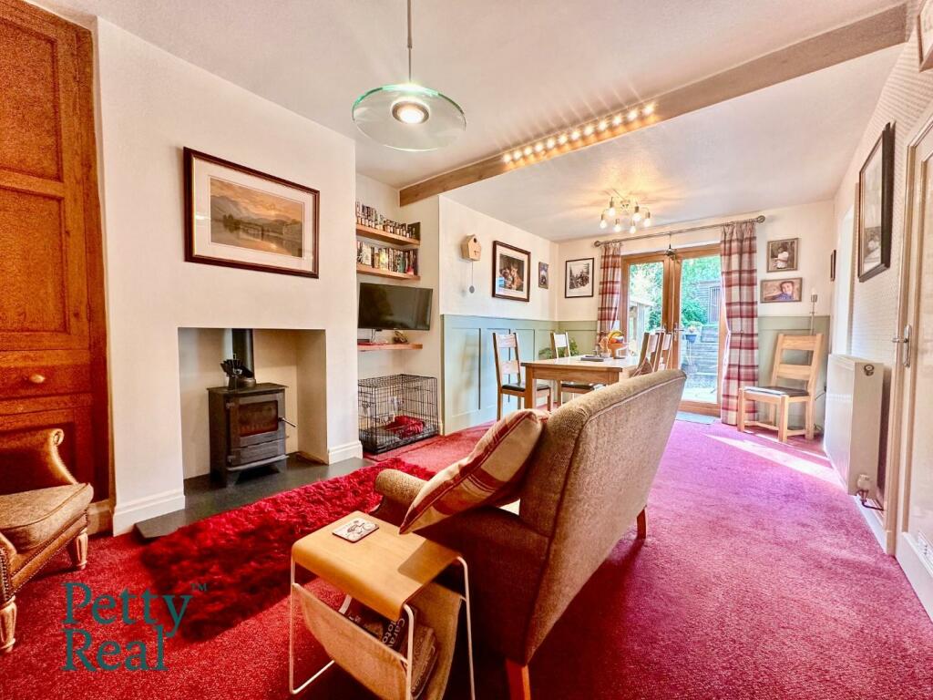 Additional image 31 of Noggarth Road, Roughlee