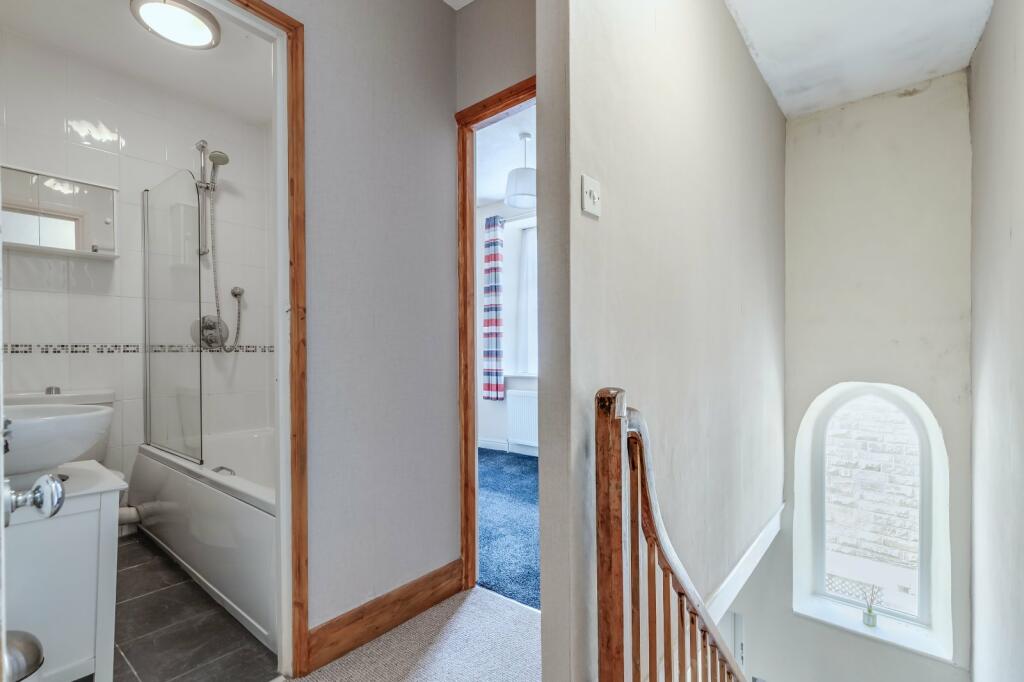 Additional image 11 of Market Street, Barnoldswick, Lancashire, BB18