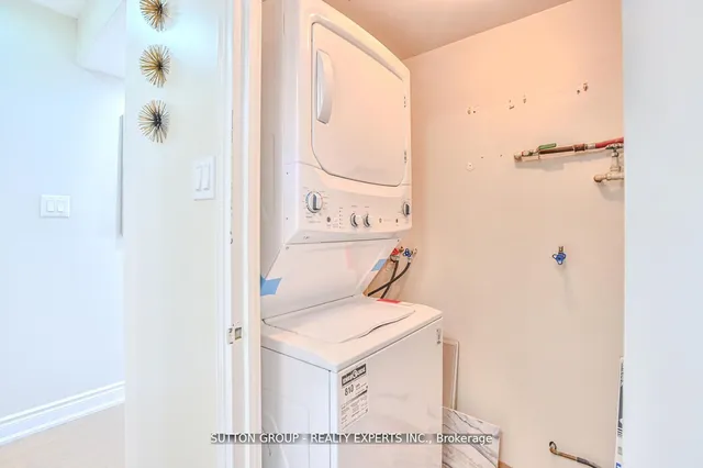 Additional image 15 of 4235 Sherwoodtowne Blvd Unit 907