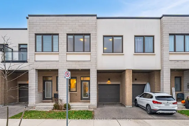 Primary image of 211 Fowley Dr