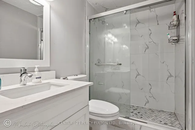 Additional image 37 of 59 Kenninghall Blvd Unit 2