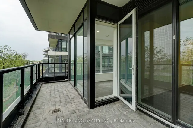 Additional image 27 of 2485 Taunton Rd Unit 237