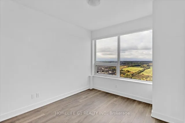 Additional image 33 of 297 OAK WALK Dr Unit 2507