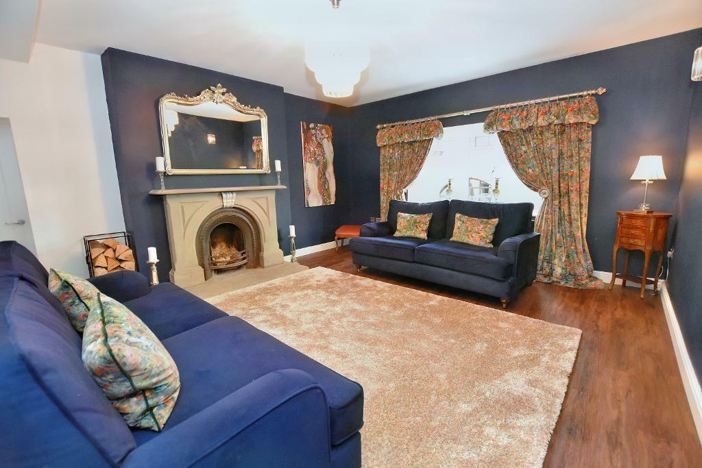 Additional image 5 of Wheatley Lane Road, Fence, BB12 9EB