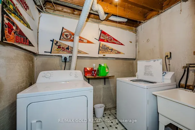 Additional image 27 of 345 Meadows Blvd Unit 41