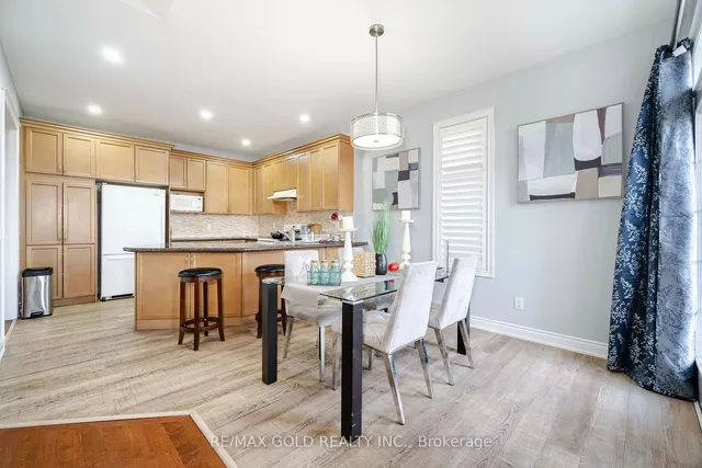 Additional image 12 of 21 Eaglesprings Cres