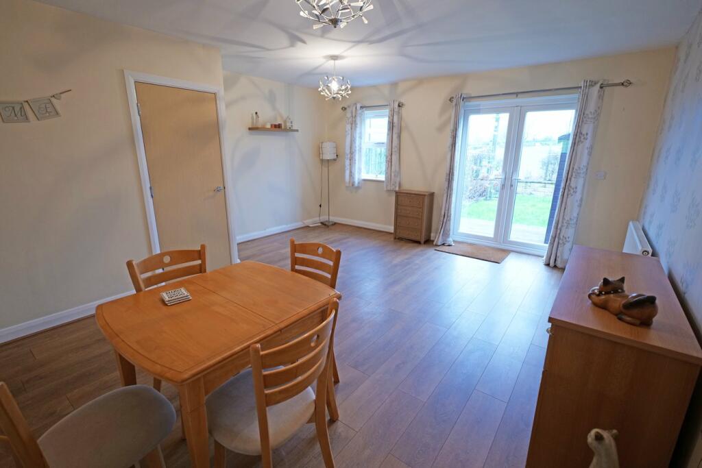 Additional image 20 of Millbeck Lane, Kelbrook, BB18