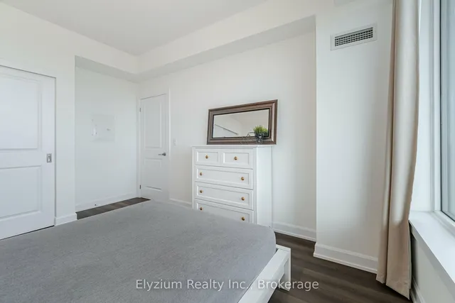 Additional image 21 of 3200 William Coltson Ave Unit 615