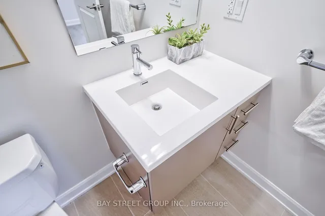 Additional image 23 of 3200 William Coltson Ave Unit 813