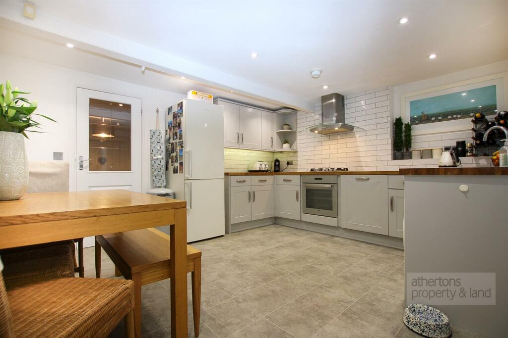 Additional image 19 of Wilkinson Street, Higham, Pendle