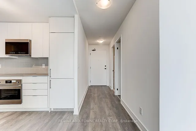 Additional image 14 of 2485 Taunton Rd Unit 624