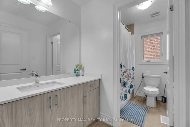 Additional image 12 of 25 Vineyard Dr