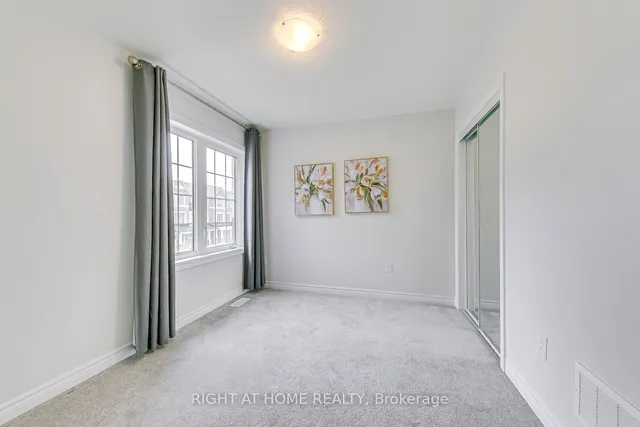 Additional image 24 of 141 Marigold Gdns