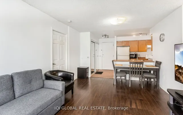 Additional image 14 of 55 Strathaven Dr Unit 301