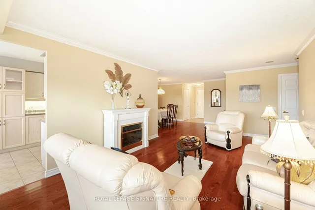 Additional image 10 of 35 Kingsbridge Garden Circ Unit 1705