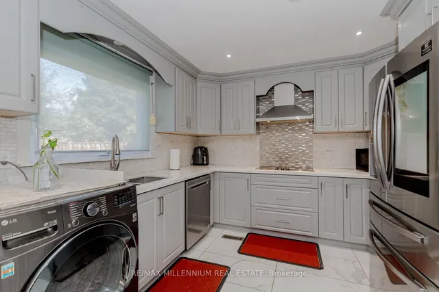 Additional image 12 of 48 Garside Cres