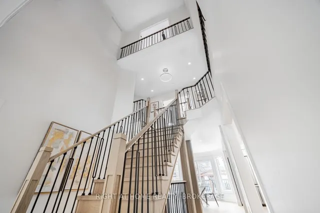 Additional image 15 of 1186 Glenashton Dr